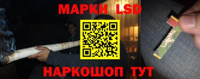 прущие грибы Конаково