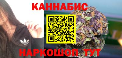 меф Комсомольск-на-Амуре