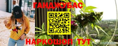 твердый Краснознаменск