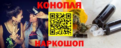 прущие грибы Конаково