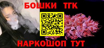 прущие грибы Конаково