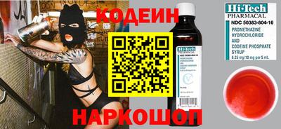 прущие грибы Конаково